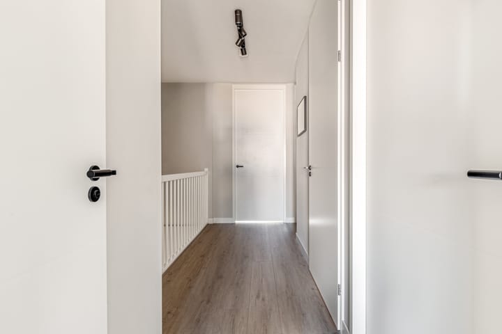 Foto 41 van Holsteinerlaan 8