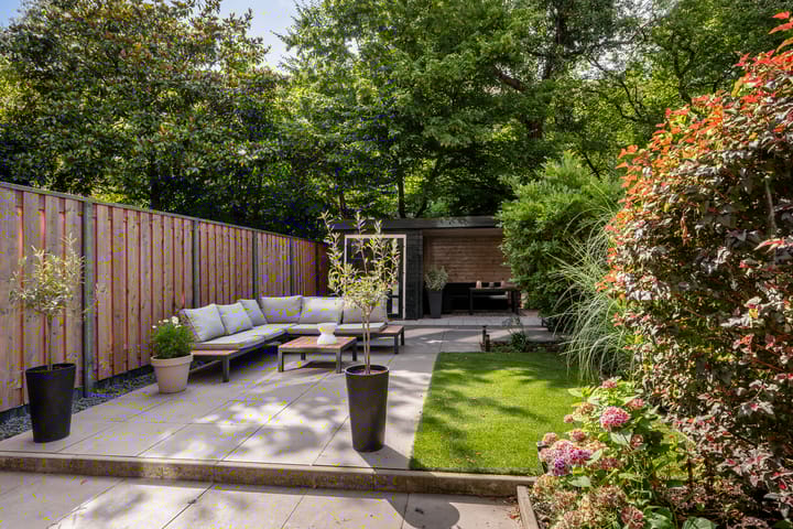 Photo 3 of Schiedamseweg 194