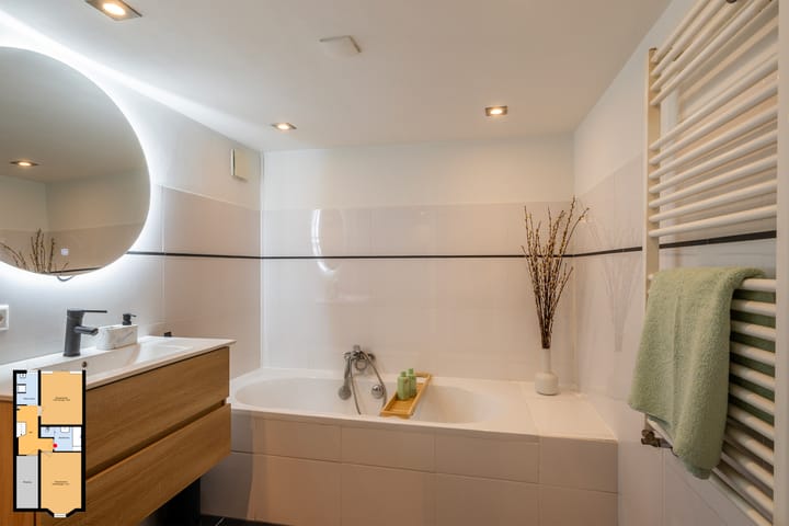 Photo 4 of Schiedamseweg 194