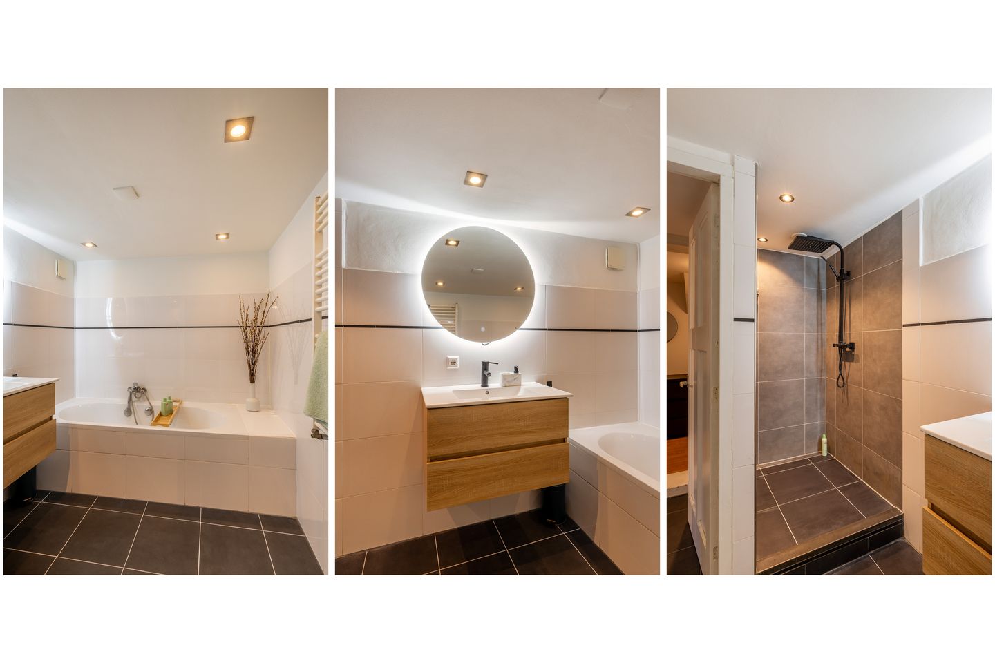 Foto 5 van Schiedamseweg 194