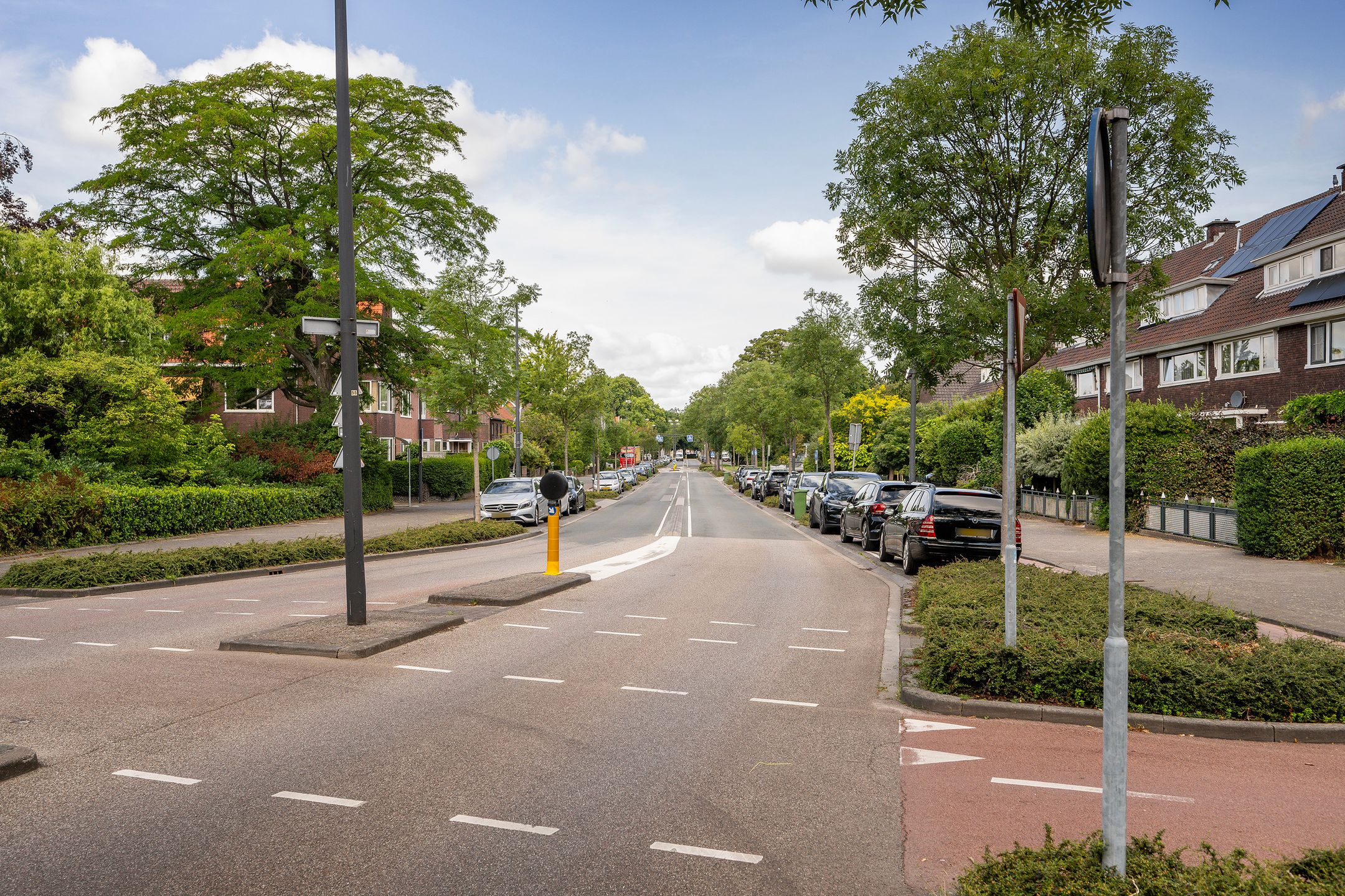 Foto 6 van Schiedamseweg 194