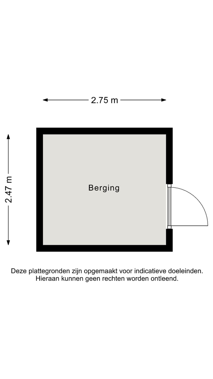 Foto 47 van Holsteinerlaan 8