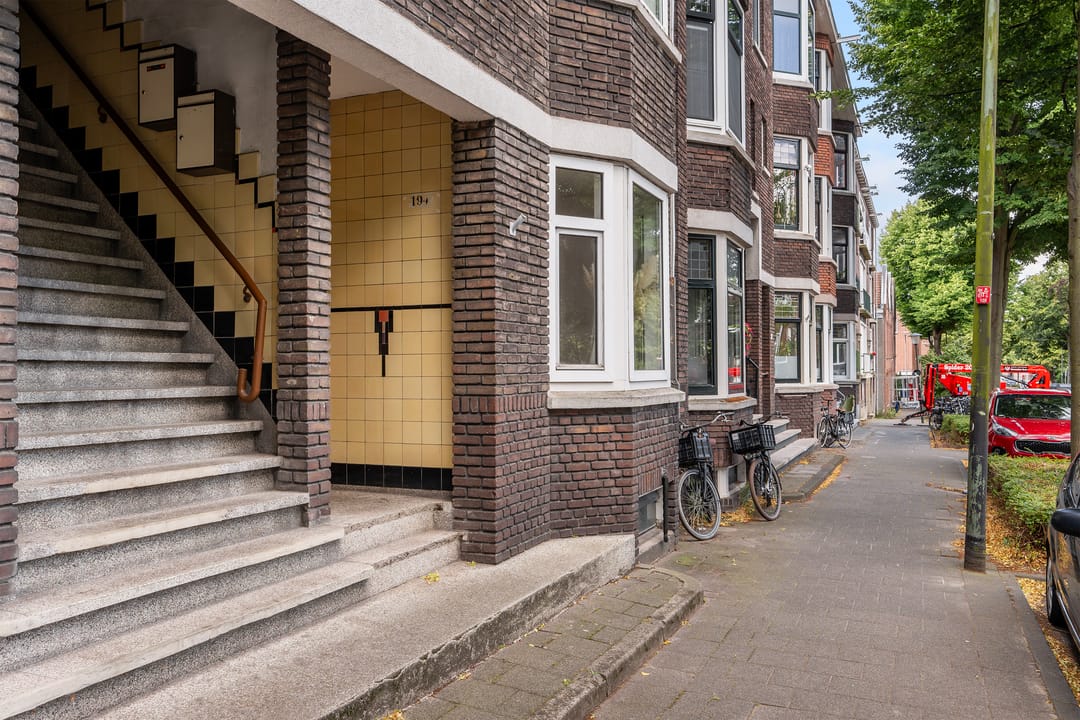 Foto 8 van Schiedamseweg 194