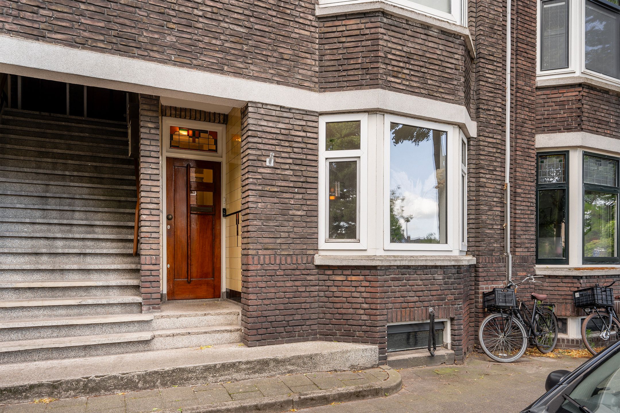 Foto 9 van Schiedamseweg 194