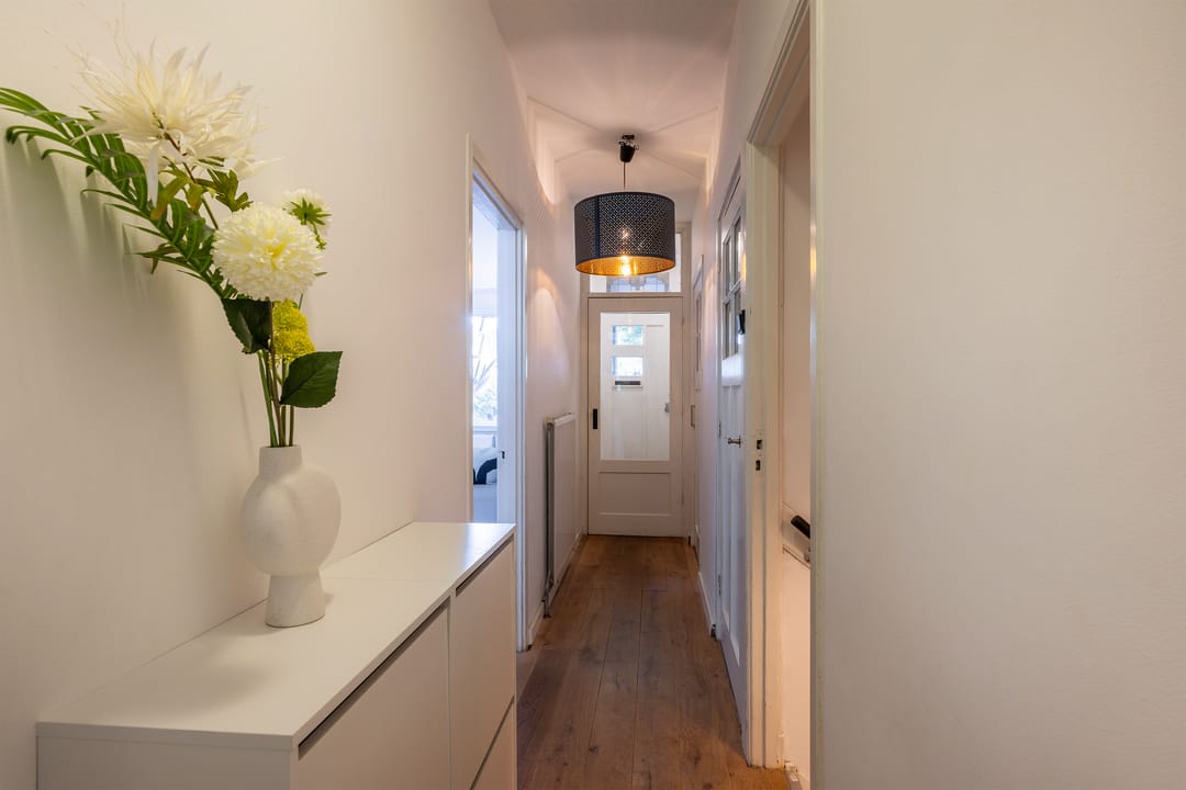 Foto 11 van Schiedamseweg 194