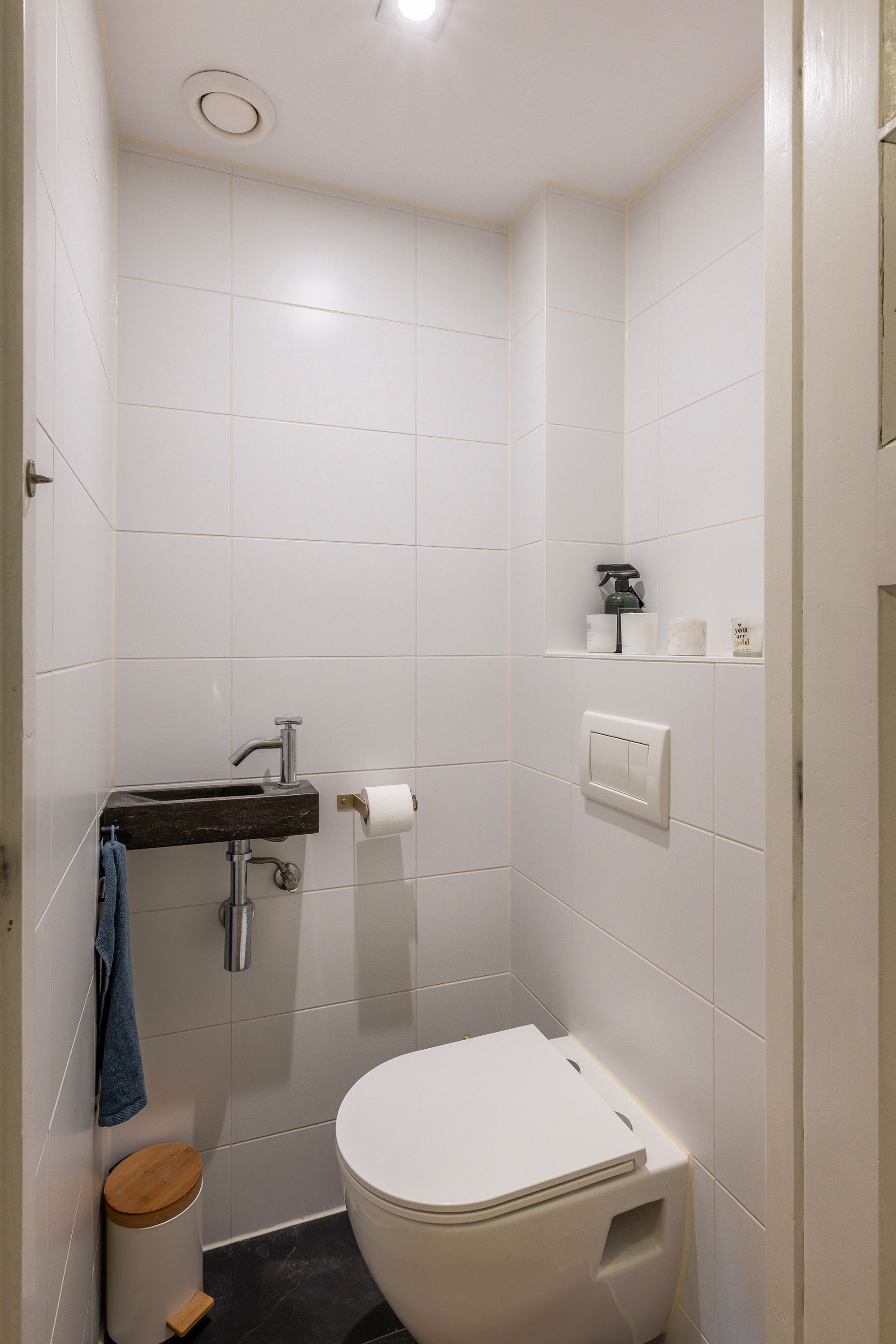 Foto 12 van Schiedamseweg 194