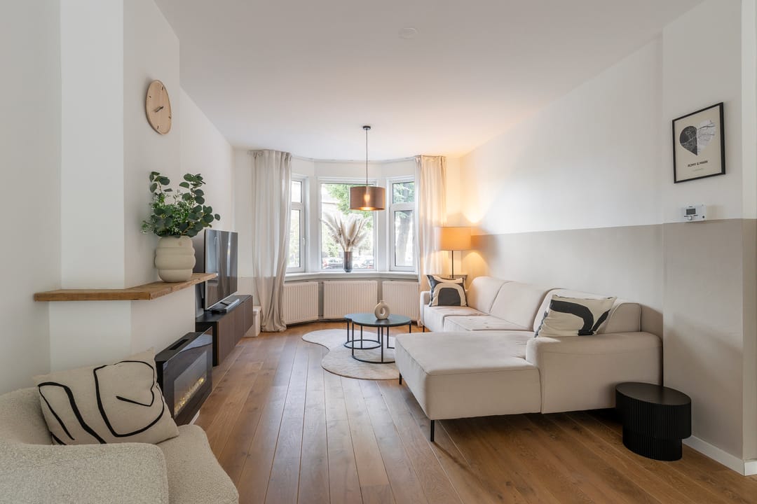 Foto 13 van Schiedamseweg 194