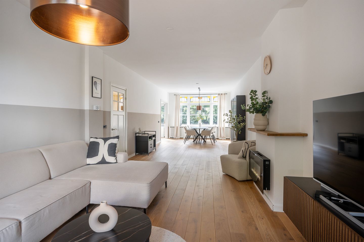 Foto 14 van Schiedamseweg 194