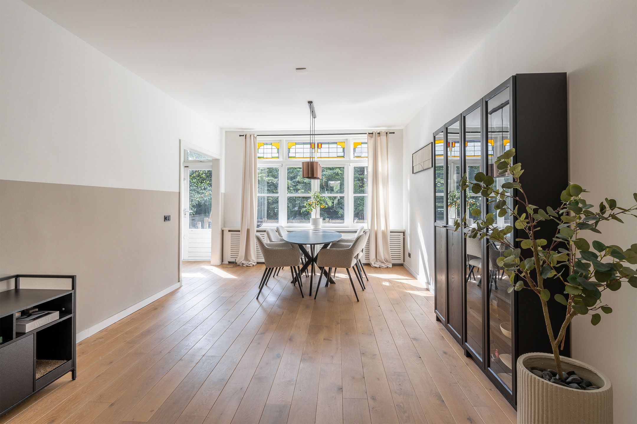 Foto 15 van Schiedamseweg 194