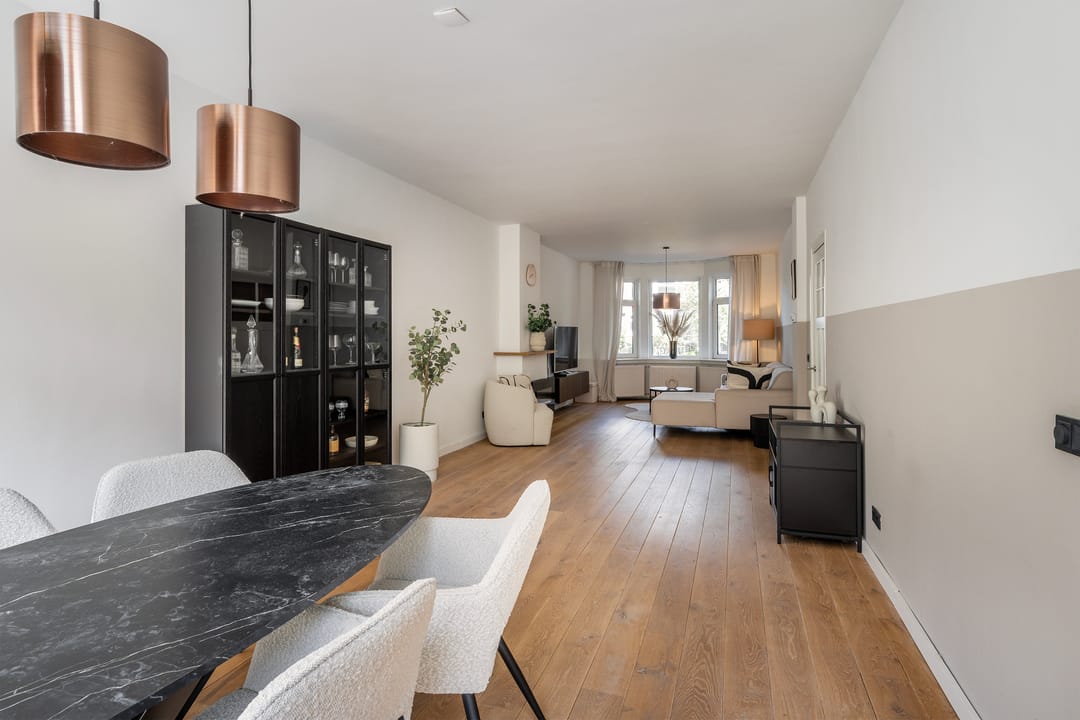 Foto 16 van Schiedamseweg 194