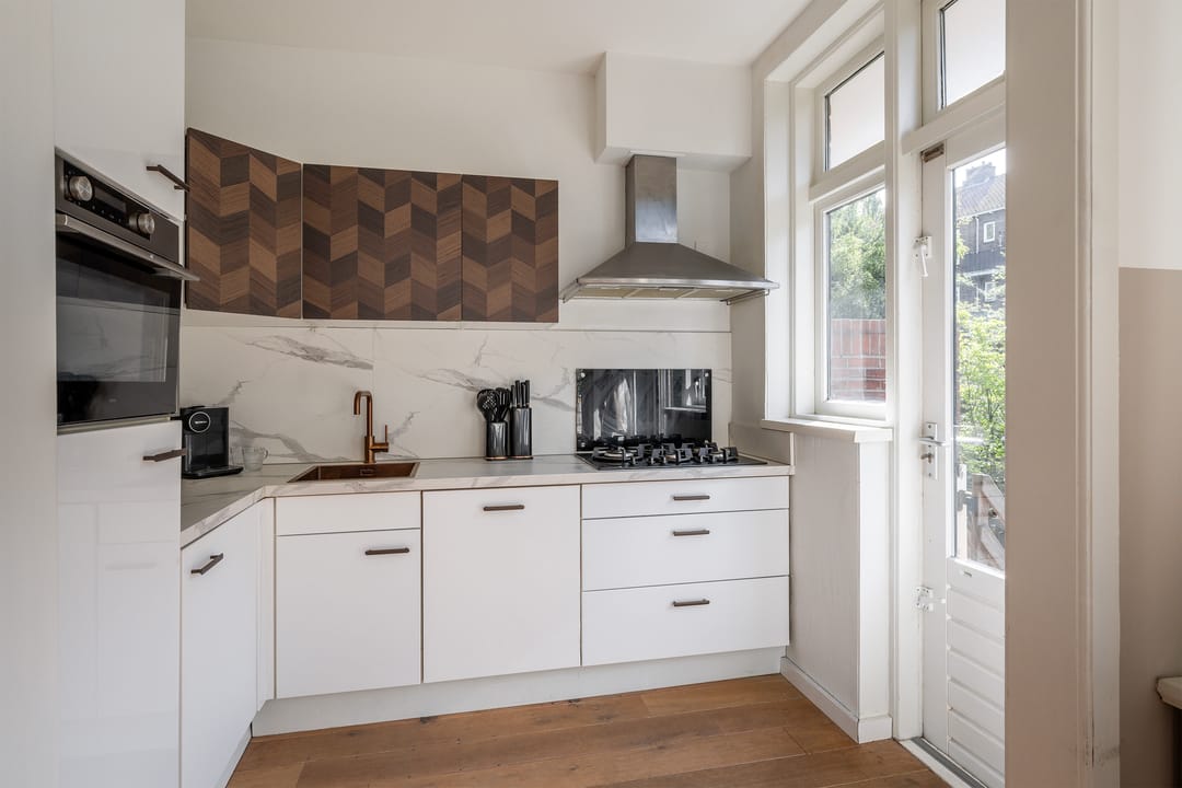 Foto 17 van Schiedamseweg 194