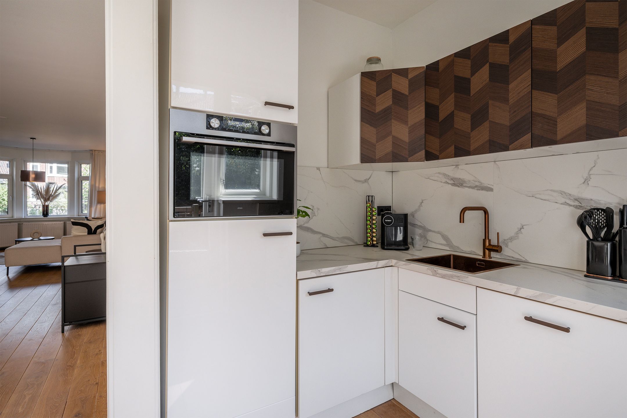 Foto 18 van Schiedamseweg 194