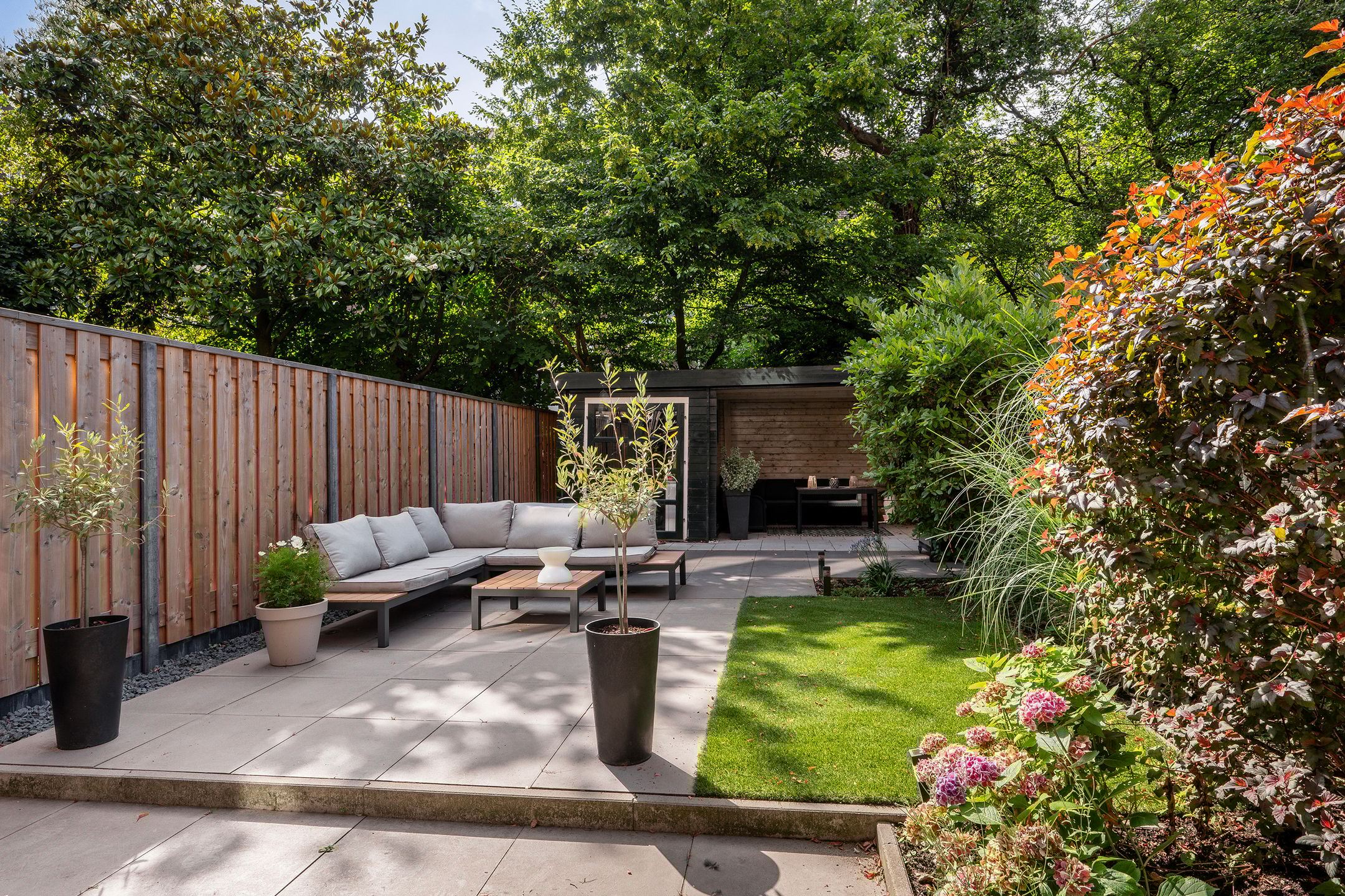 Foto 21 van Schiedamseweg 194