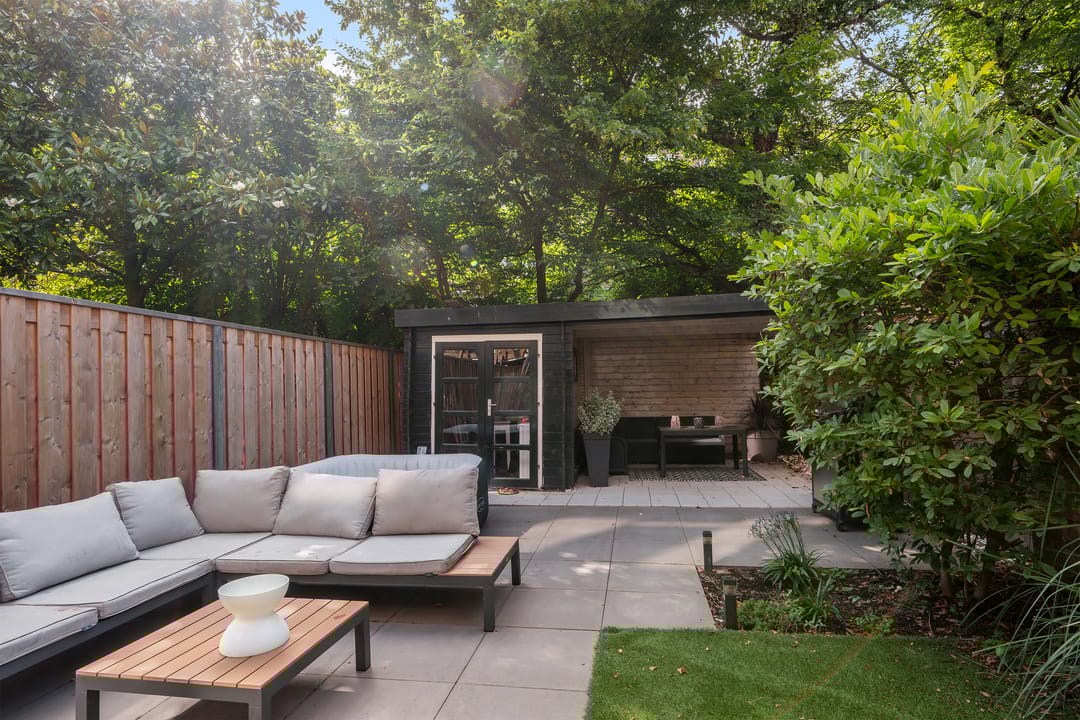 Foto 22 van Schiedamseweg 194