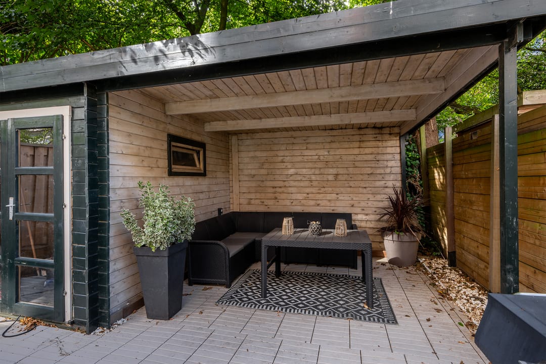 Foto 23 van Schiedamseweg 194