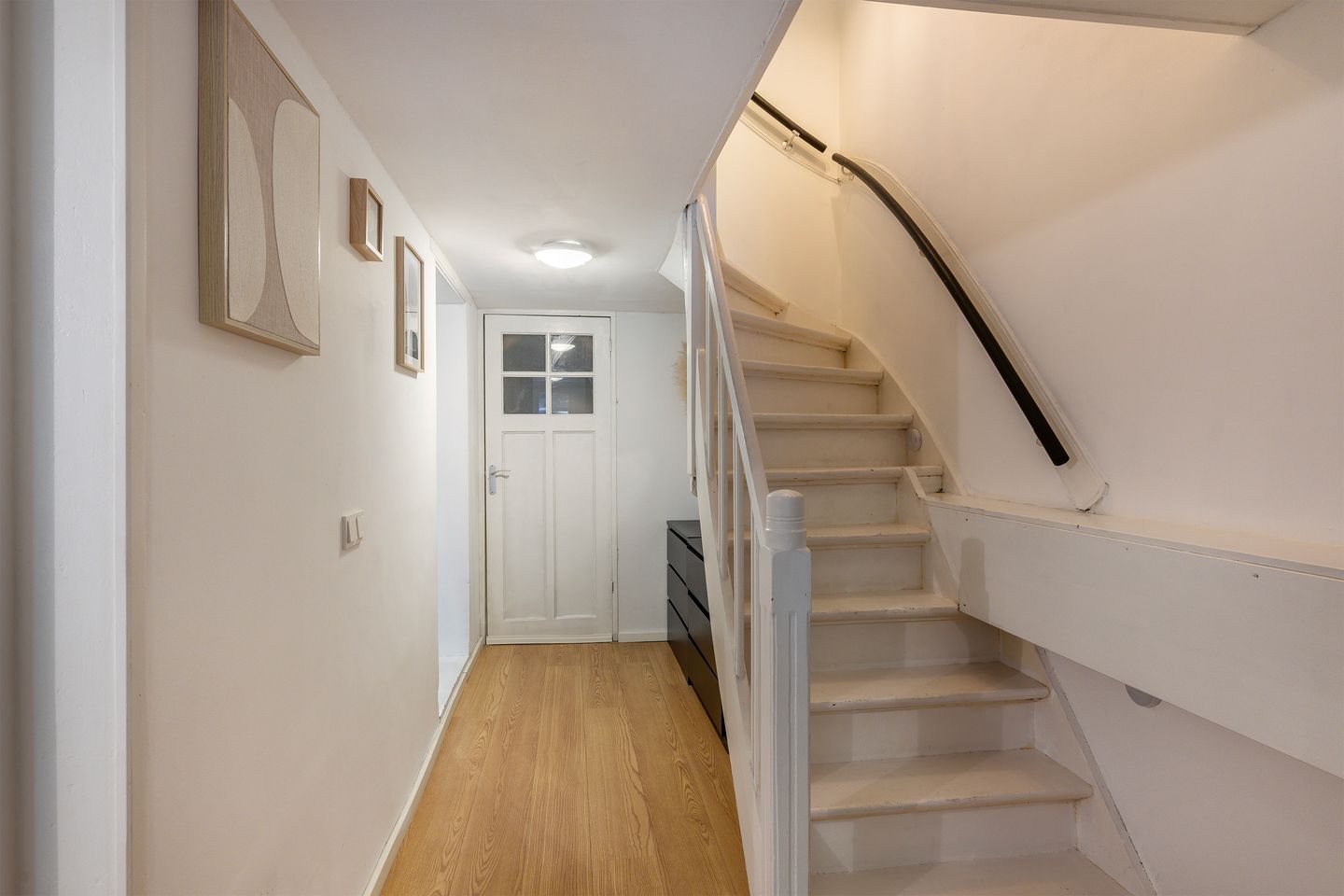 Foto 25 van Schiedamseweg 194