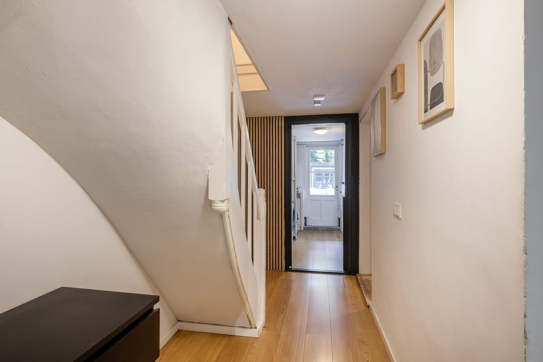 Foto 26 van Schiedamseweg 194