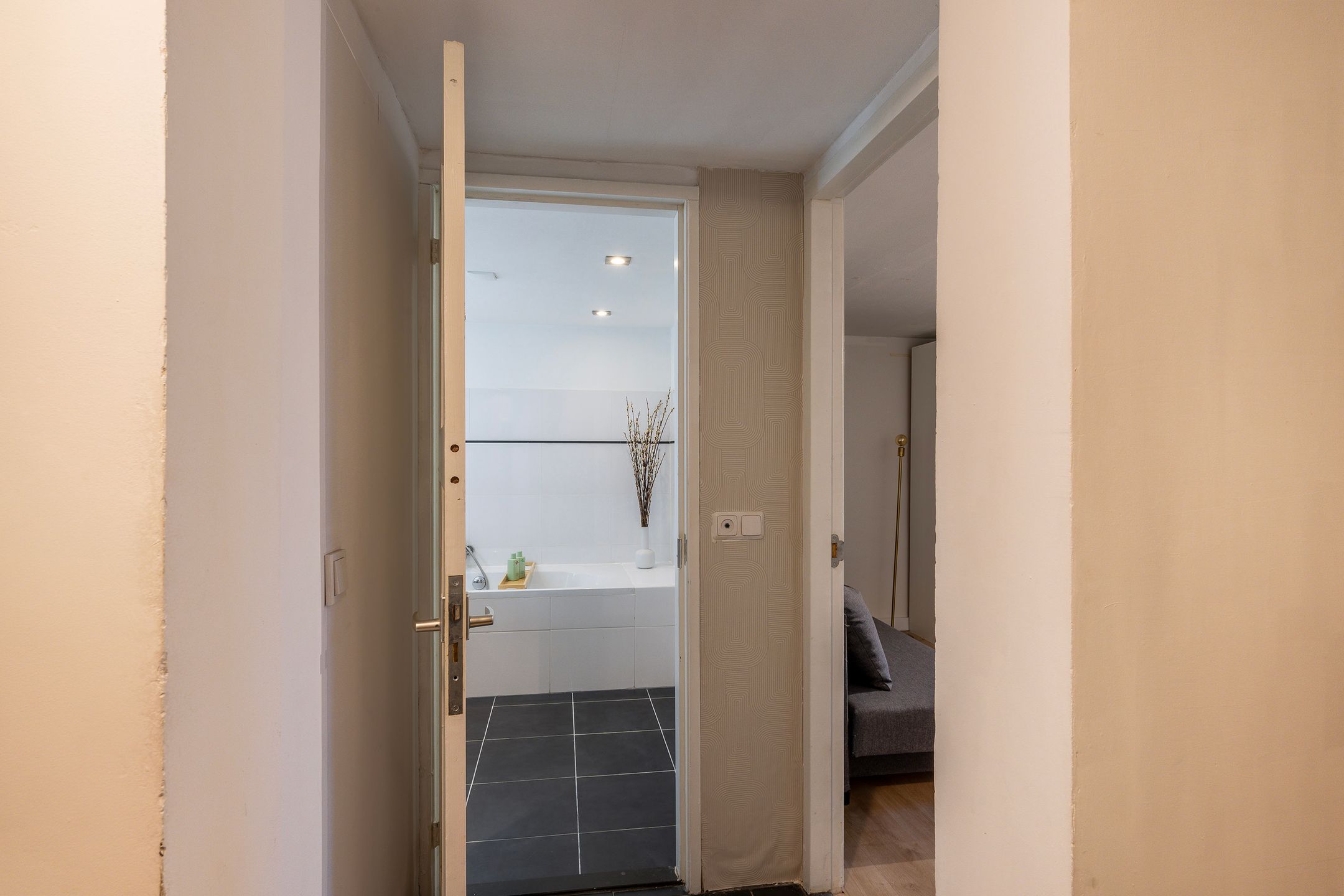 Foto 27 van Schiedamseweg 194