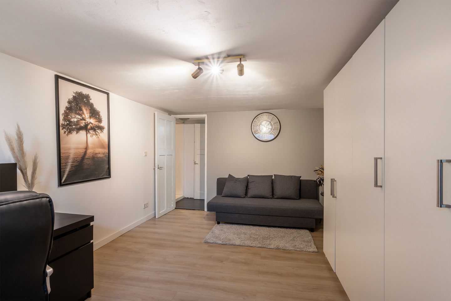 Foto 29 van Schiedamseweg 194