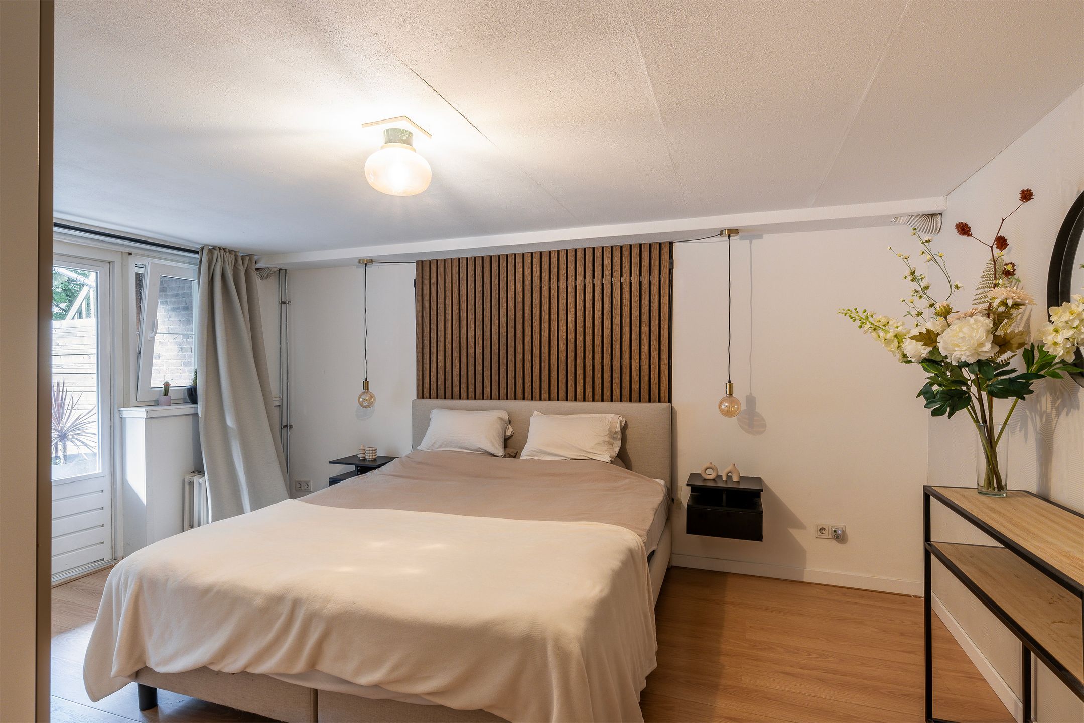 Foto 30 van Schiedamseweg 194