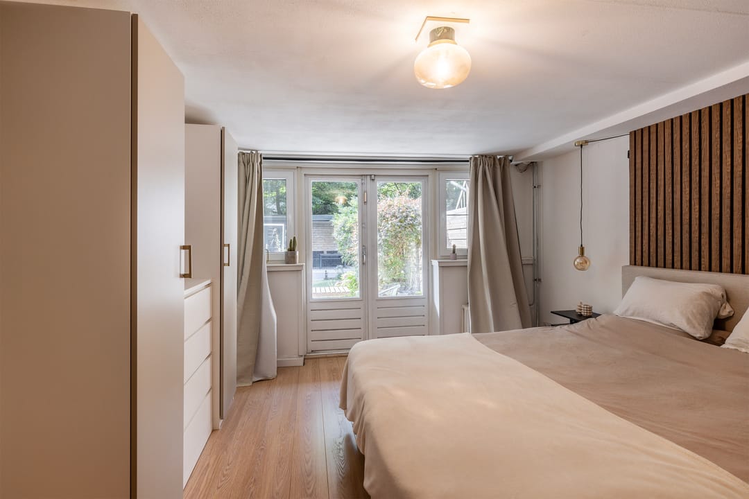 Foto 31 van Schiedamseweg 194