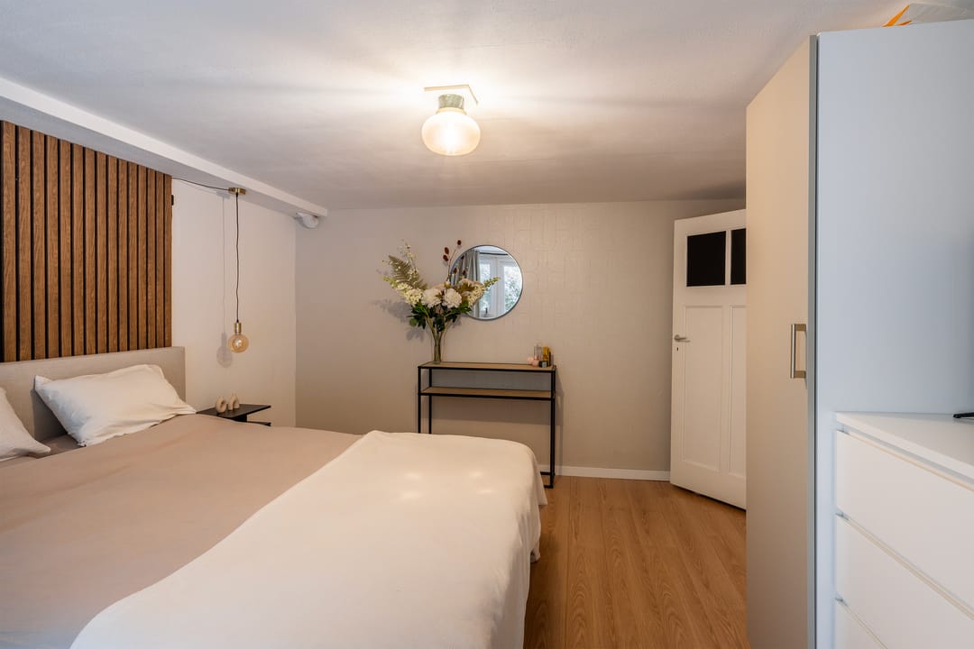 Foto 32 van Schiedamseweg 194