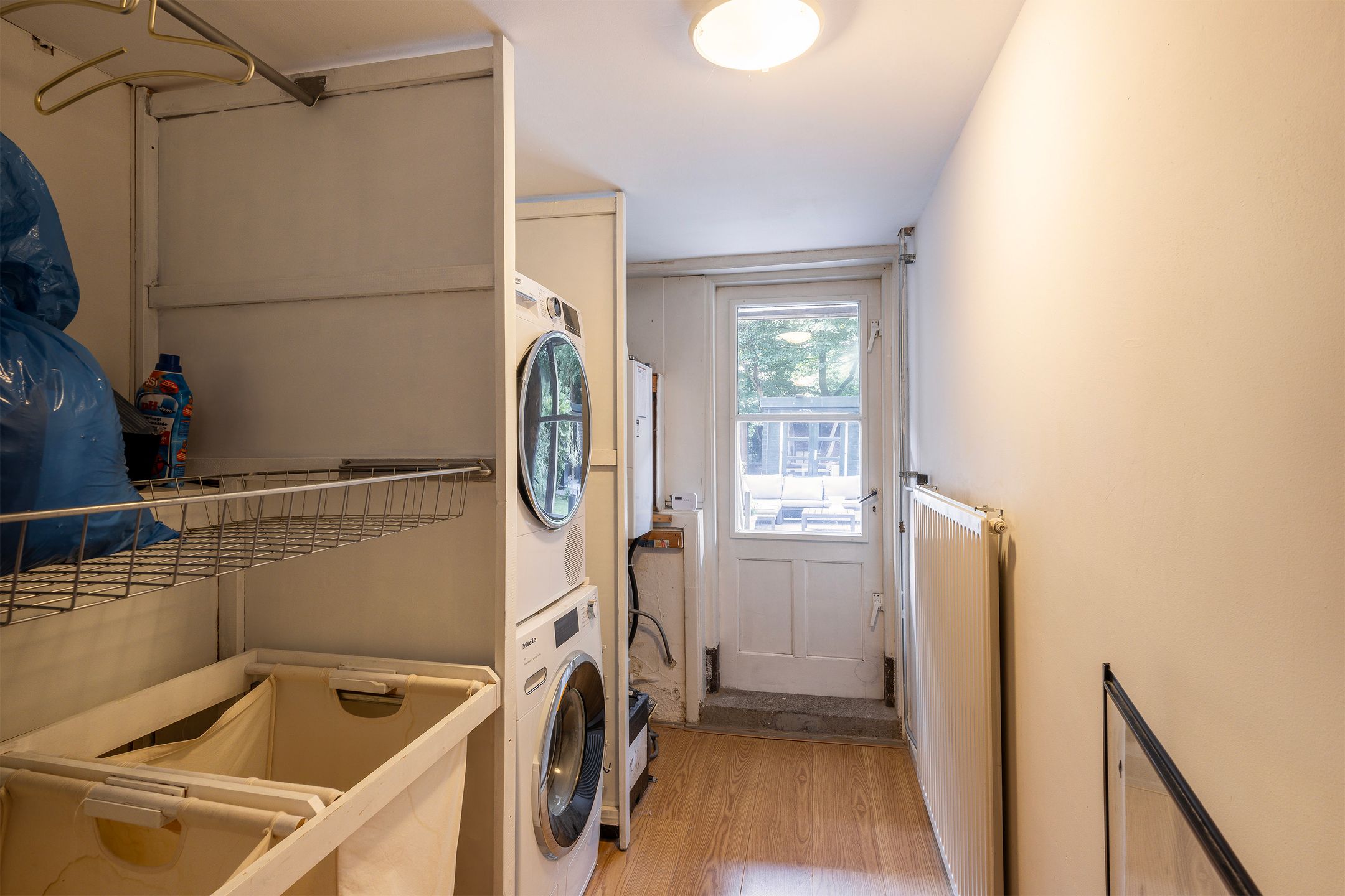 Foto 33 van Schiedamseweg 194