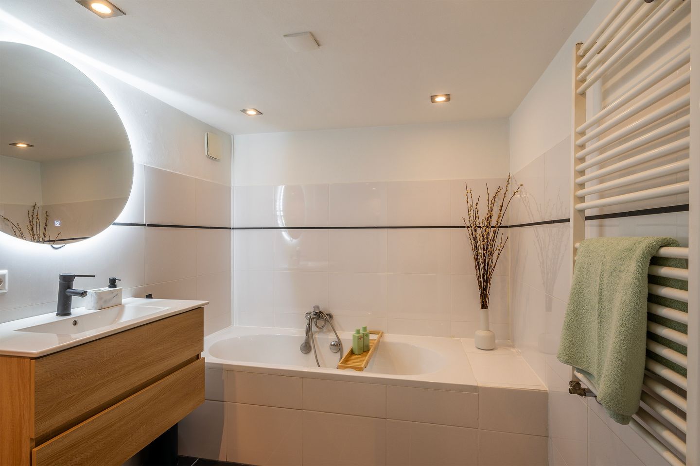 Foto 34 van Schiedamseweg 194