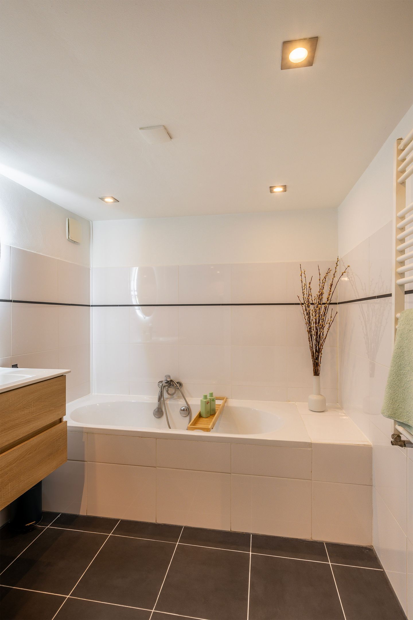 Foto 35 van Schiedamseweg 194