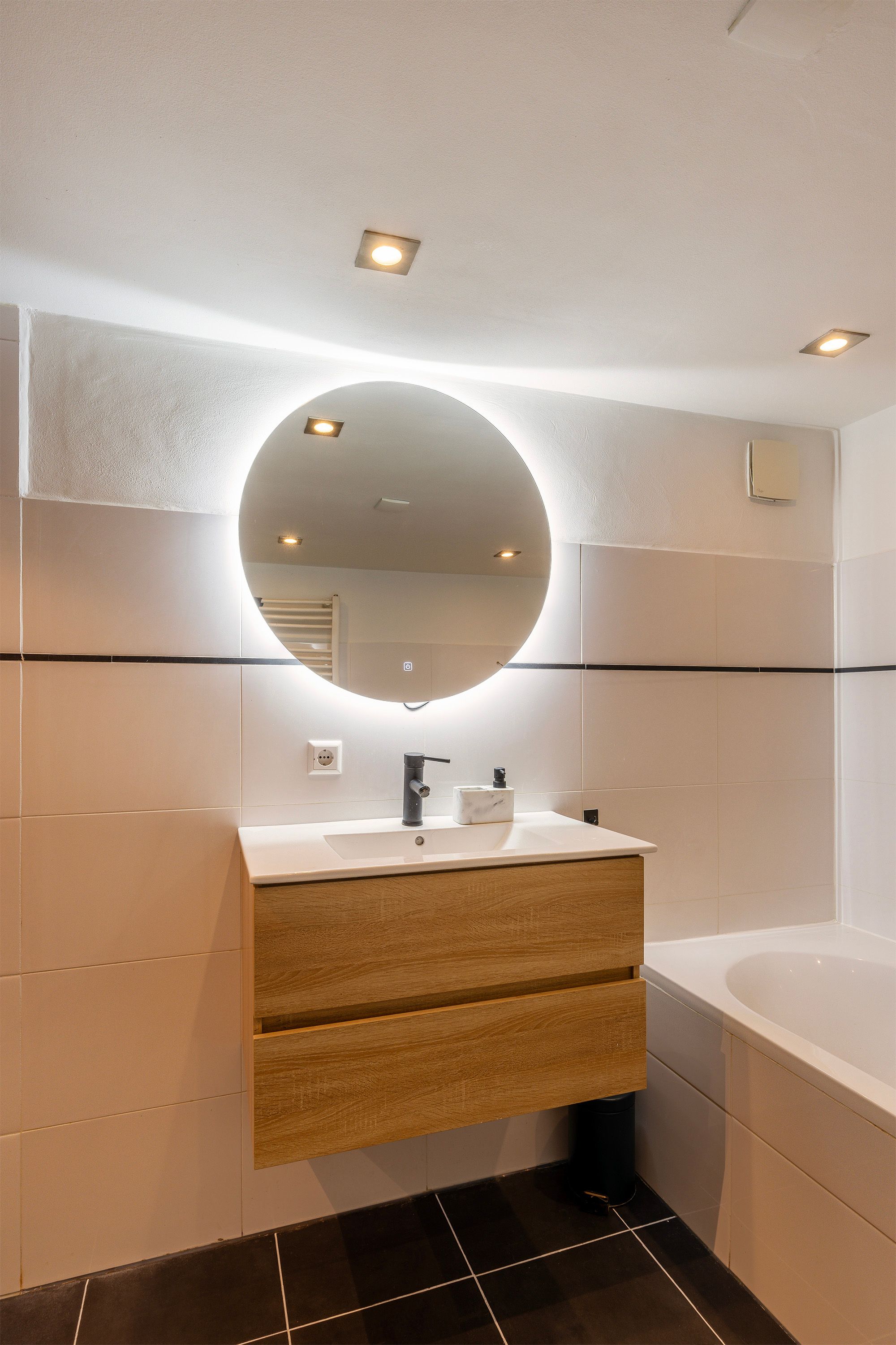 Foto 36 van Schiedamseweg 194