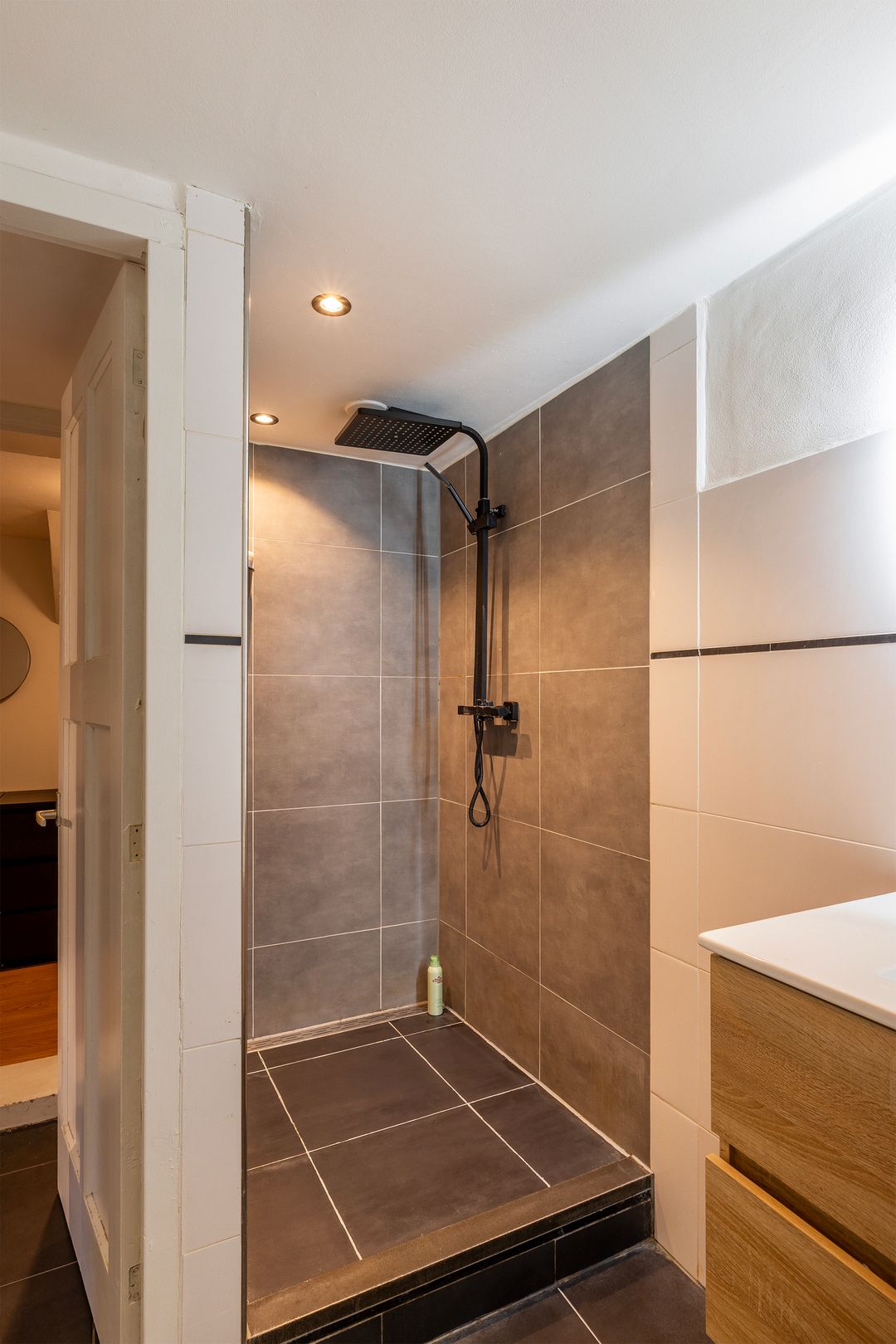 Foto 37 van Schiedamseweg 194