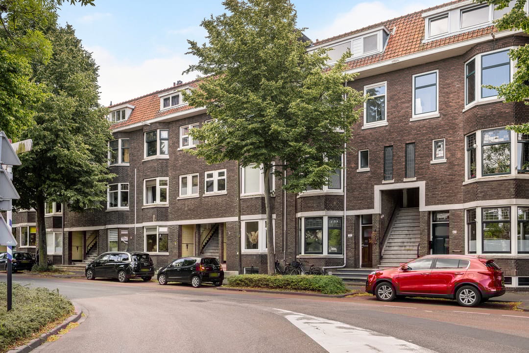 Foto 38 van Schiedamseweg 194