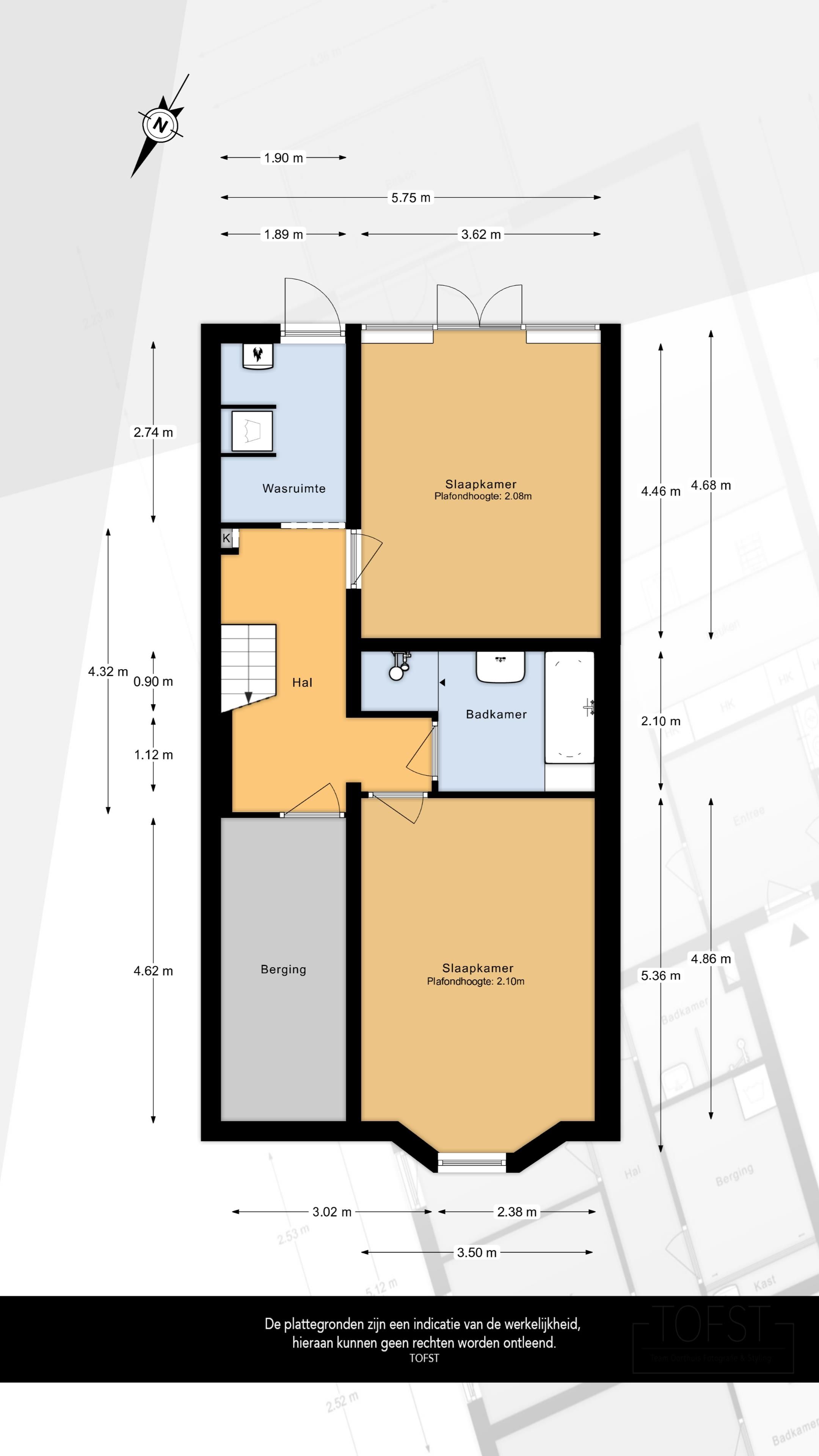 Foto 39 van Schiedamseweg 194