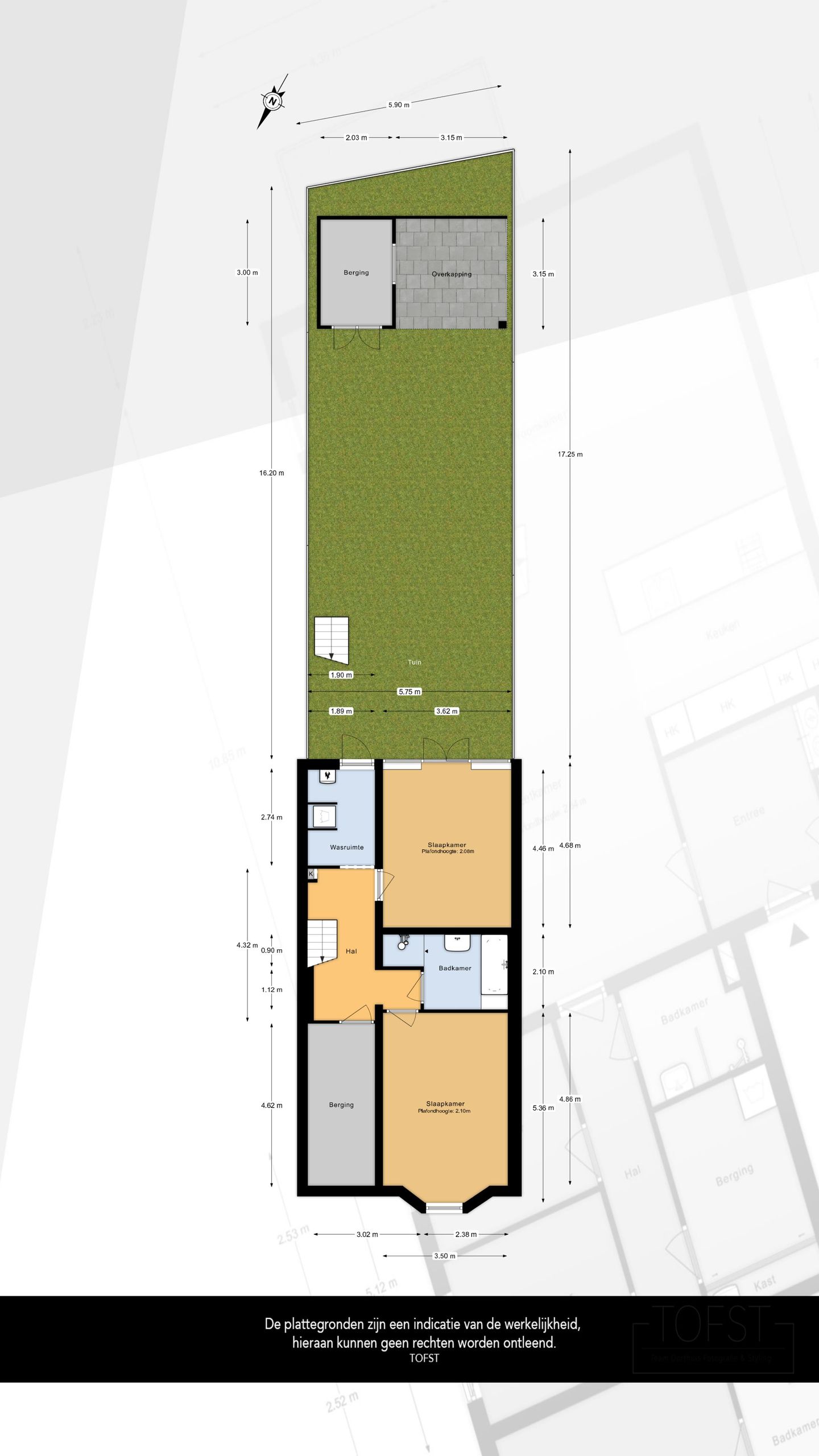 Foto 40 van Schiedamseweg 194