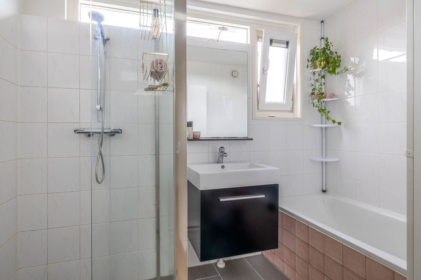 Foto 4 van Scheveningsebos 72