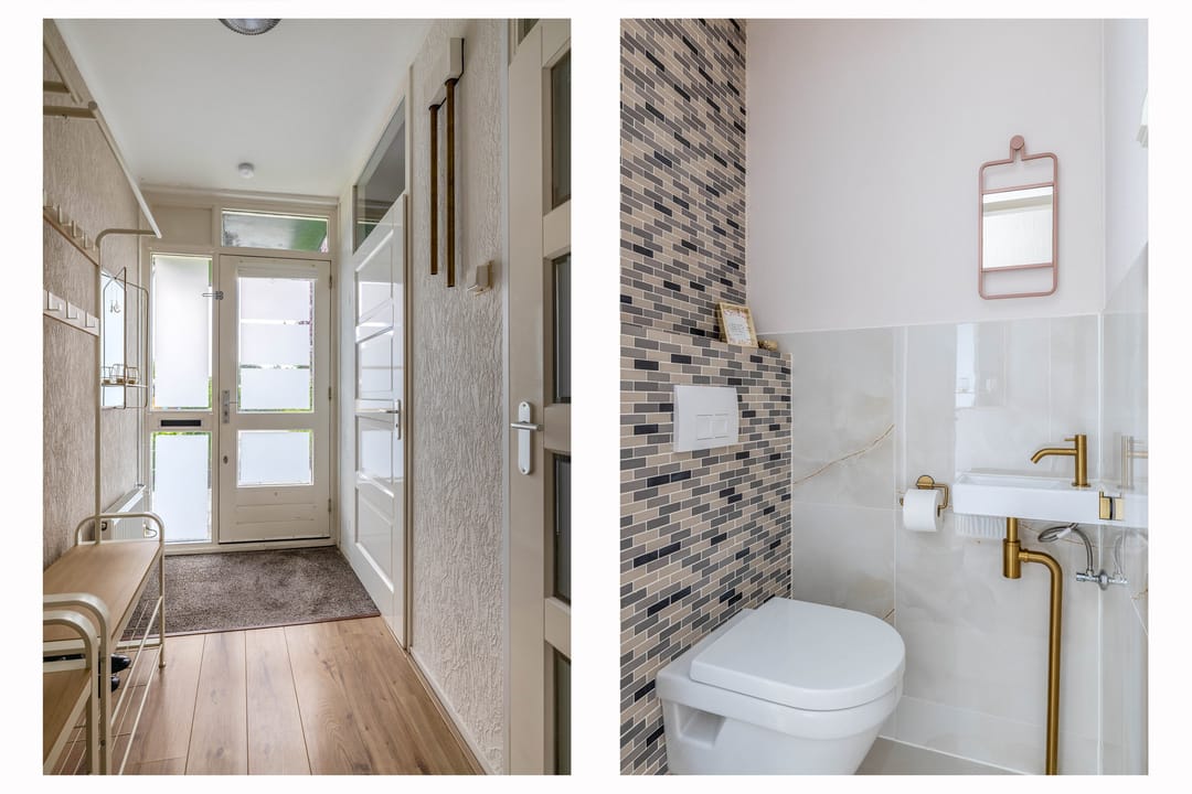 Foto 7 van Scheveningsebos 72