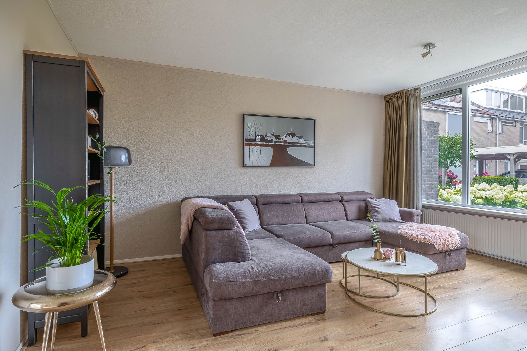 Foto 9 van Scheveningsebos 72