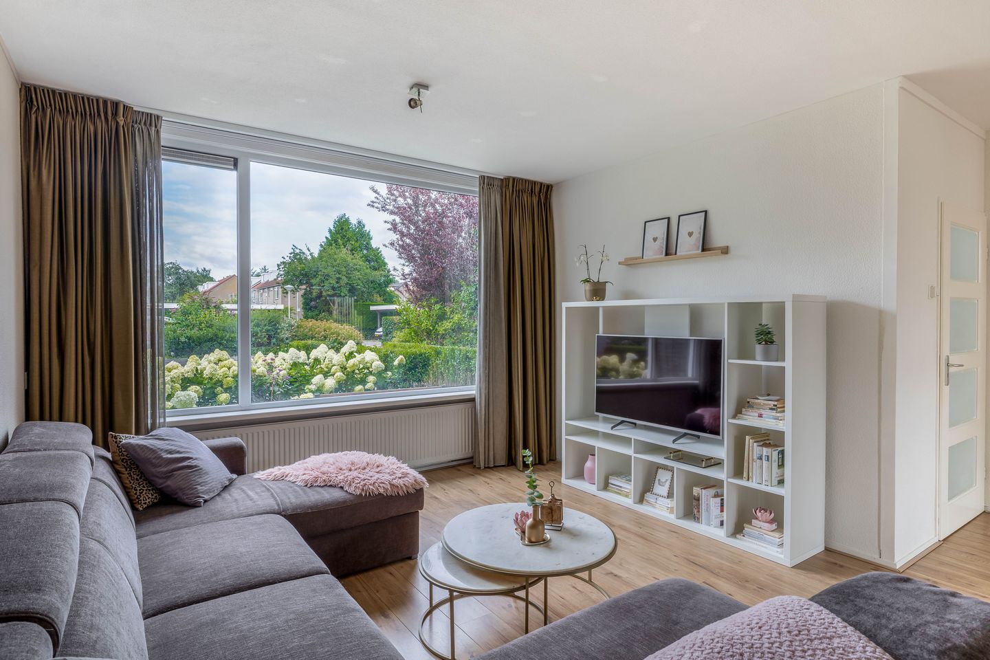 Foto 10 van Scheveningsebos 72