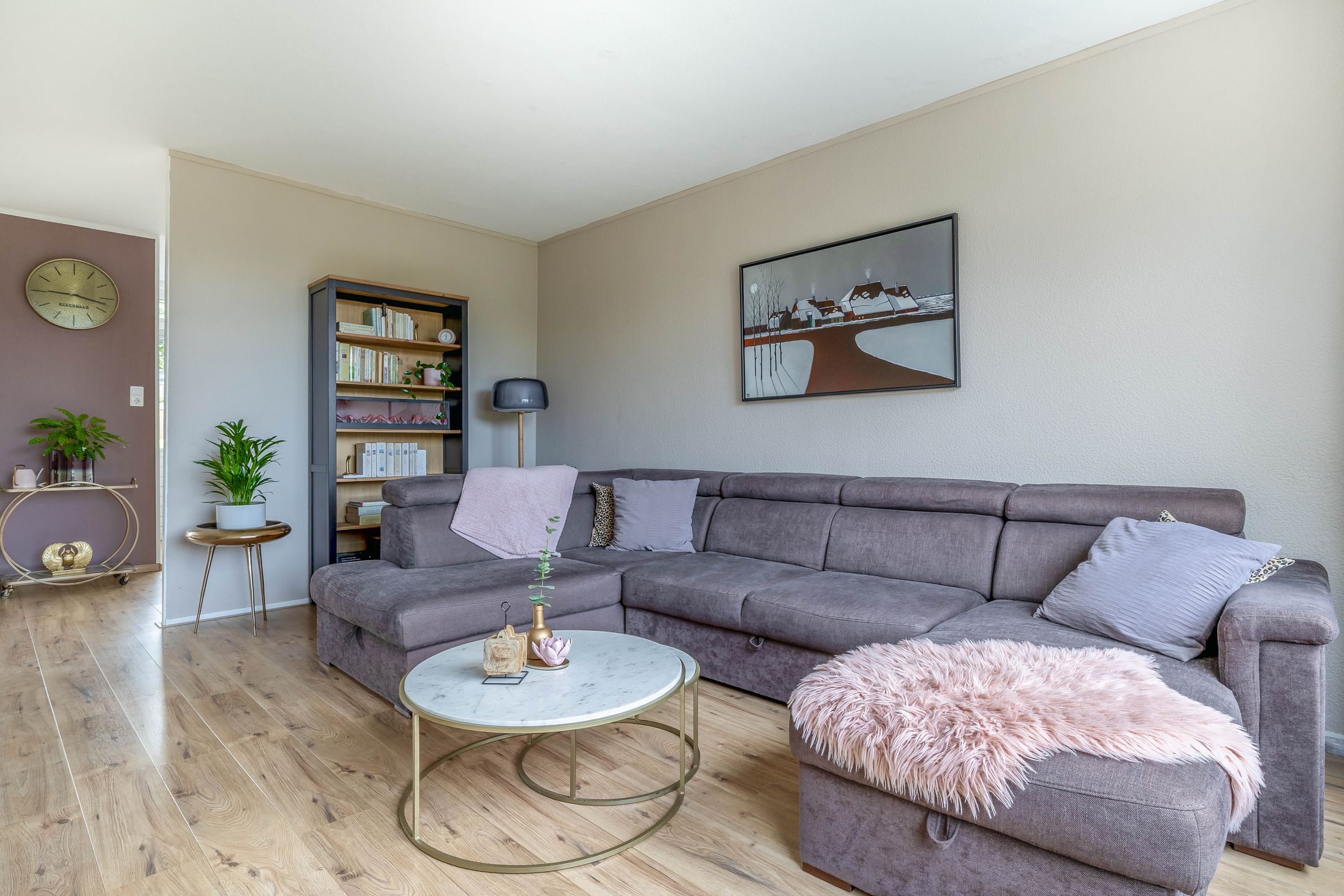 Foto 12 van Scheveningsebos 72