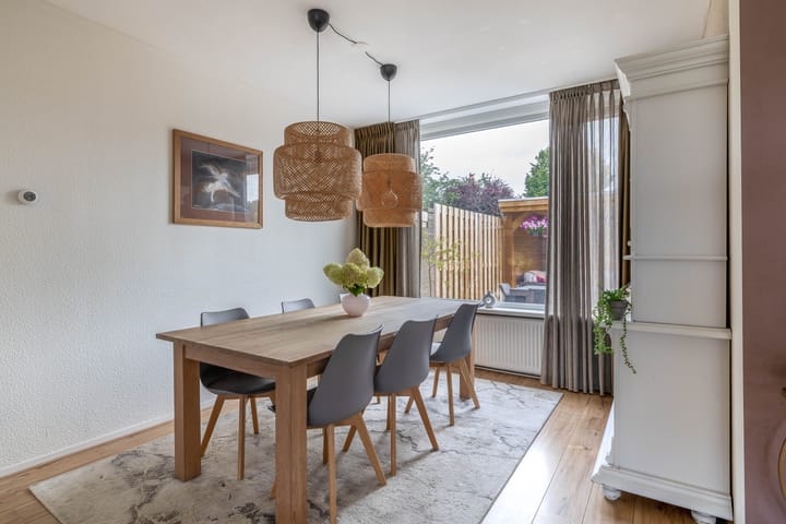 Foto 14 van Scheveningsebos 72