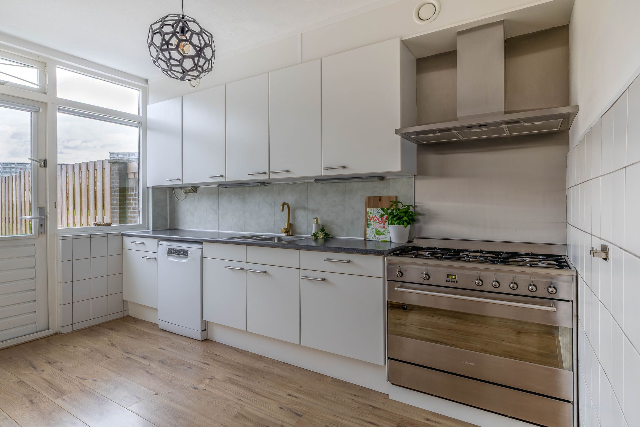 Foto 15 van Scheveningsebos 72