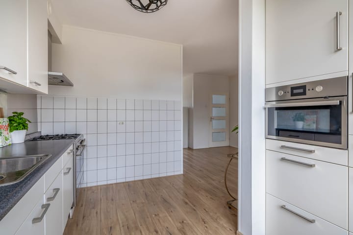 Foto 17 van Scheveningsebos 72