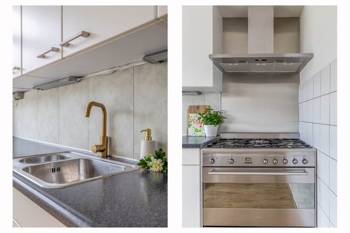 Foto 18 van Scheveningsebos 72