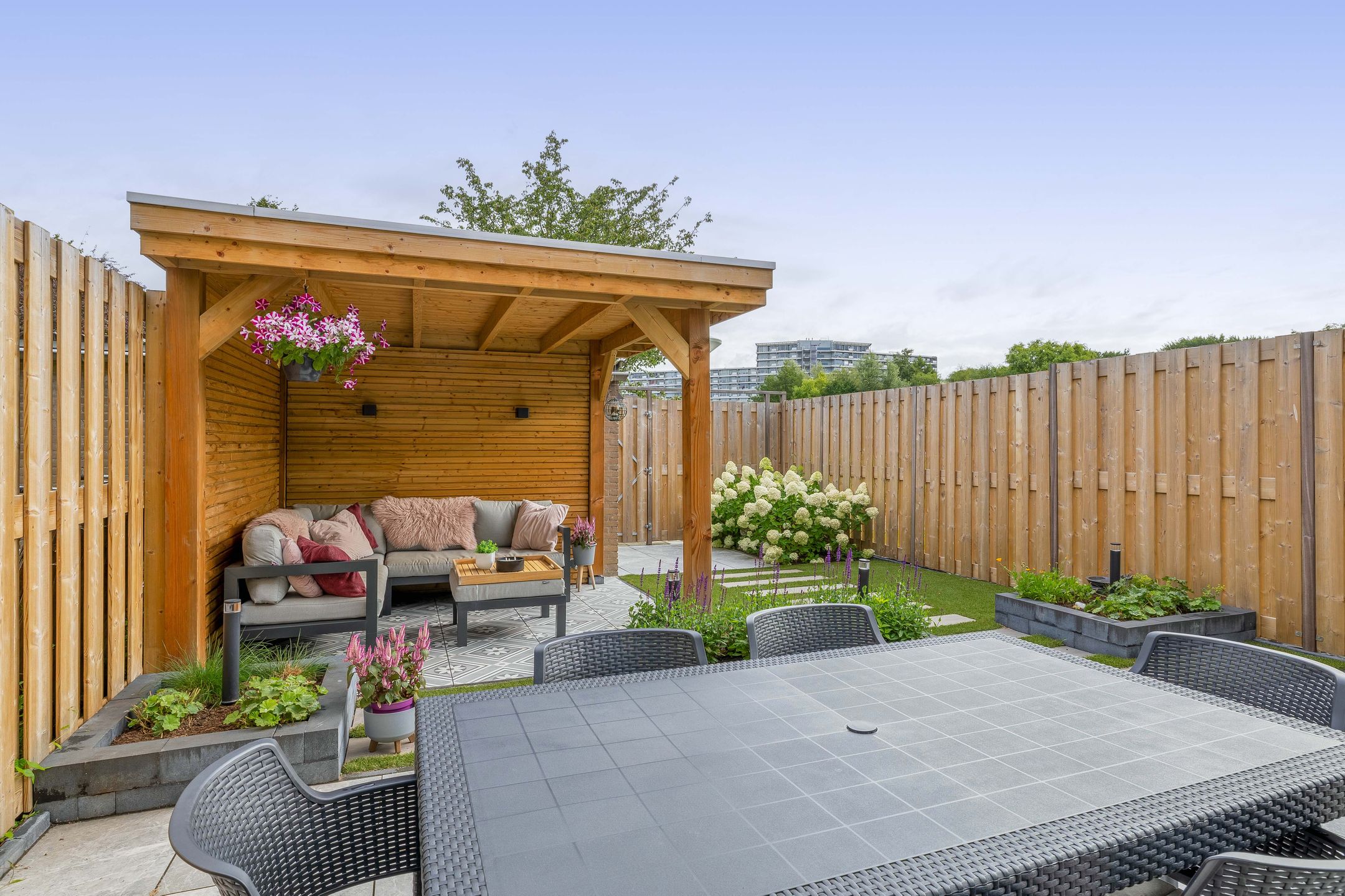 Foto 21 van Scheveningsebos 72