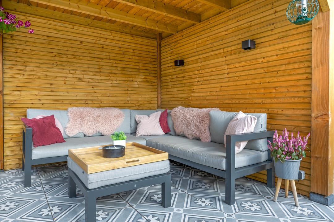 Foto 23 van Scheveningsebos 72