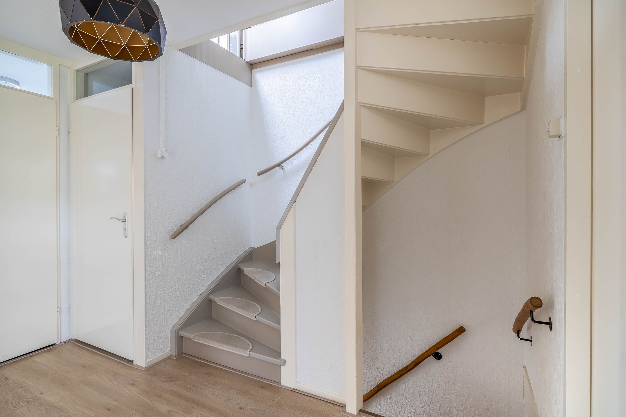 Foto 24 van Scheveningsebos 72