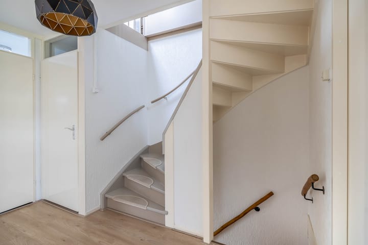 Foto 24 van Scheveningsebos 72