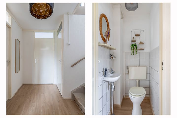 Foto 25 van Scheveningsebos 72