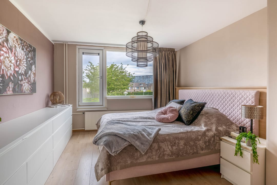 Foto 26 van Scheveningsebos 72