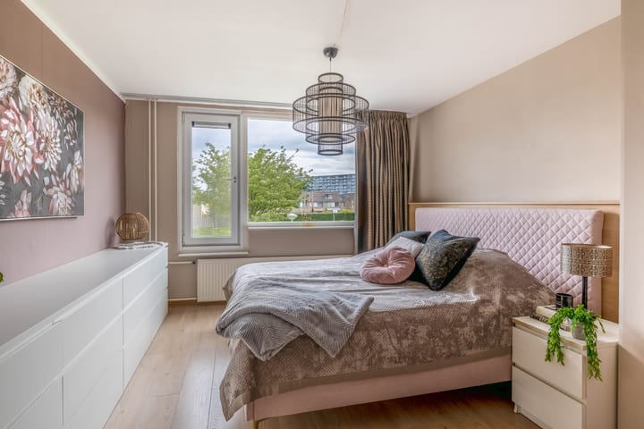 Foto 26 van Scheveningsebos 72